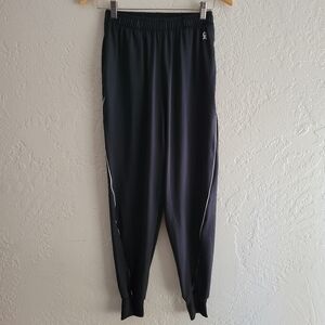 Good American Jogger Size 1/ Small